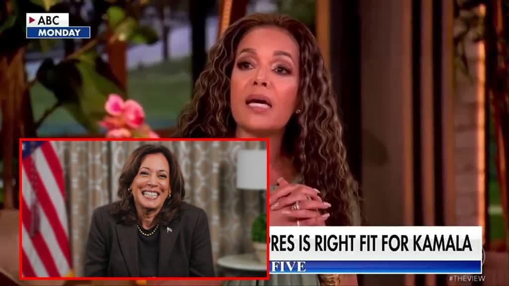 Dean John Sauer tweet media