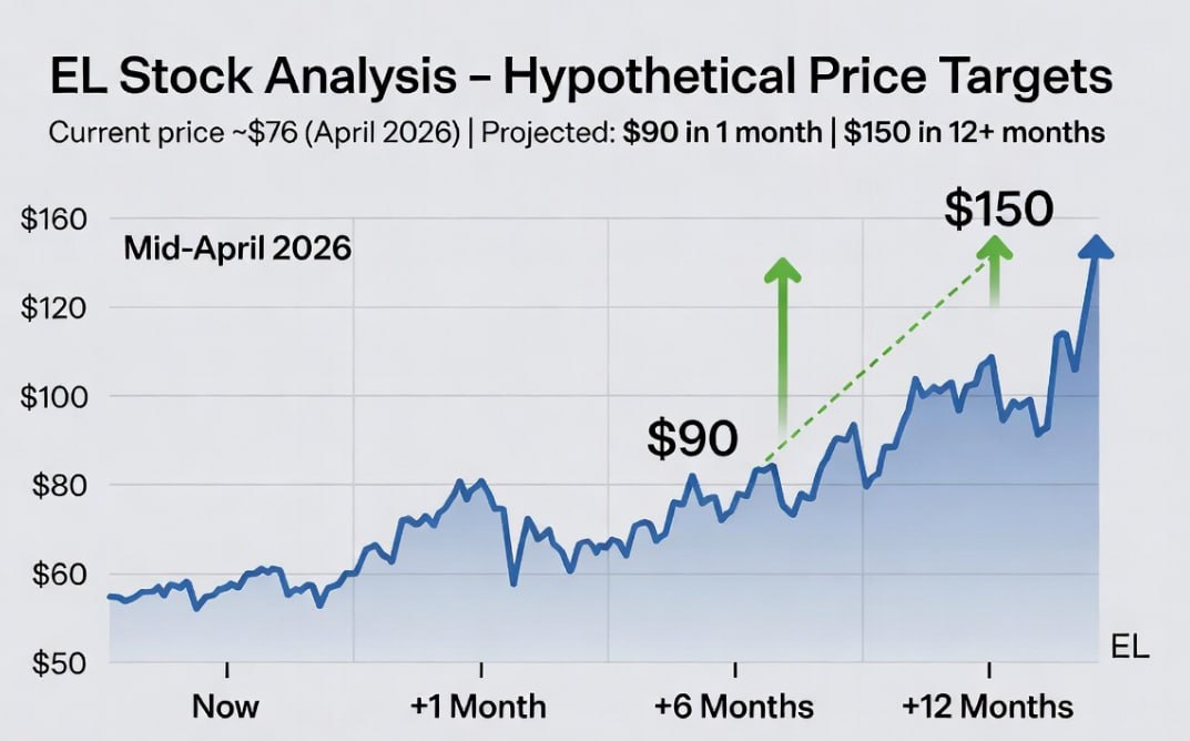 Robert Taylor tweet media