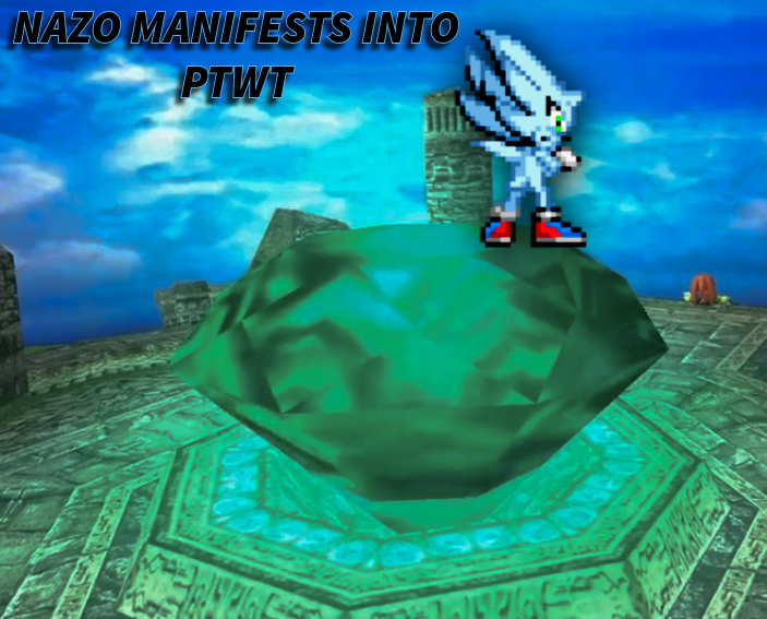 𝐍𝐀𝐙𝐎 tweet media