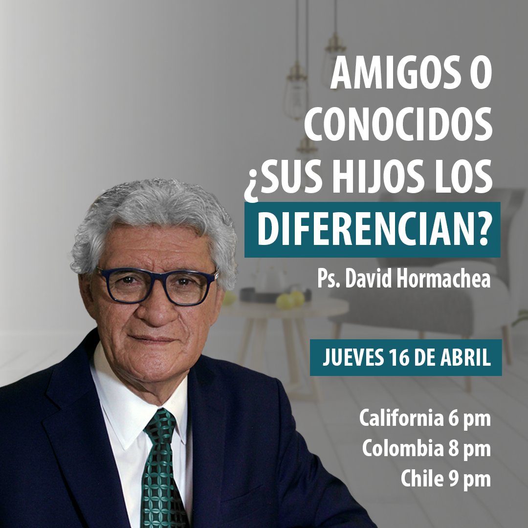 DavidHormachea's tweet photo. 🤔¿Les ha enseñado la diferencia?📖Un estudio práctico que le permitirá conocer y enseñar la diferencia
👉 https://t.co/I4blmZjSM5

#DavidHormachea #PrincipiosCongregación
#apropiacióndelaverdad #iglesia
#verdad #jesus #familia
#PadresDeFamilia #relacionessanas #amigos #conocidos https://t.co/dBHI6cAMkT