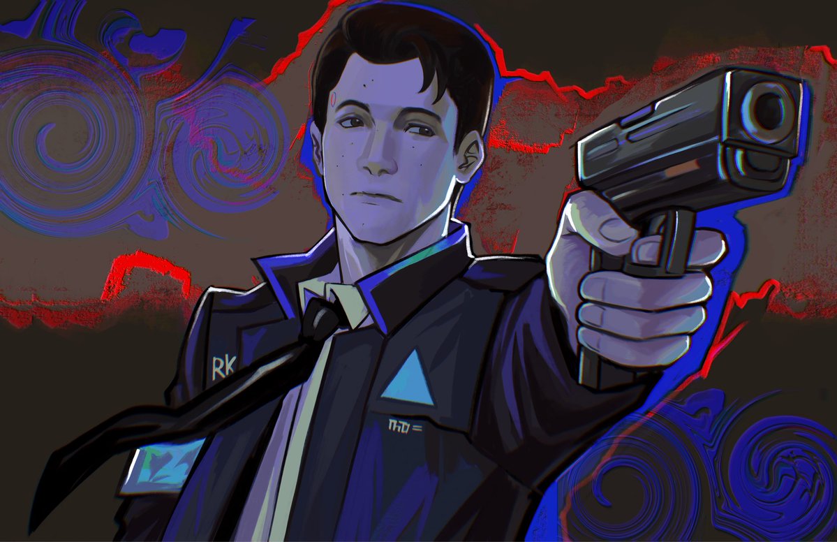 Rose🍉 tweet media