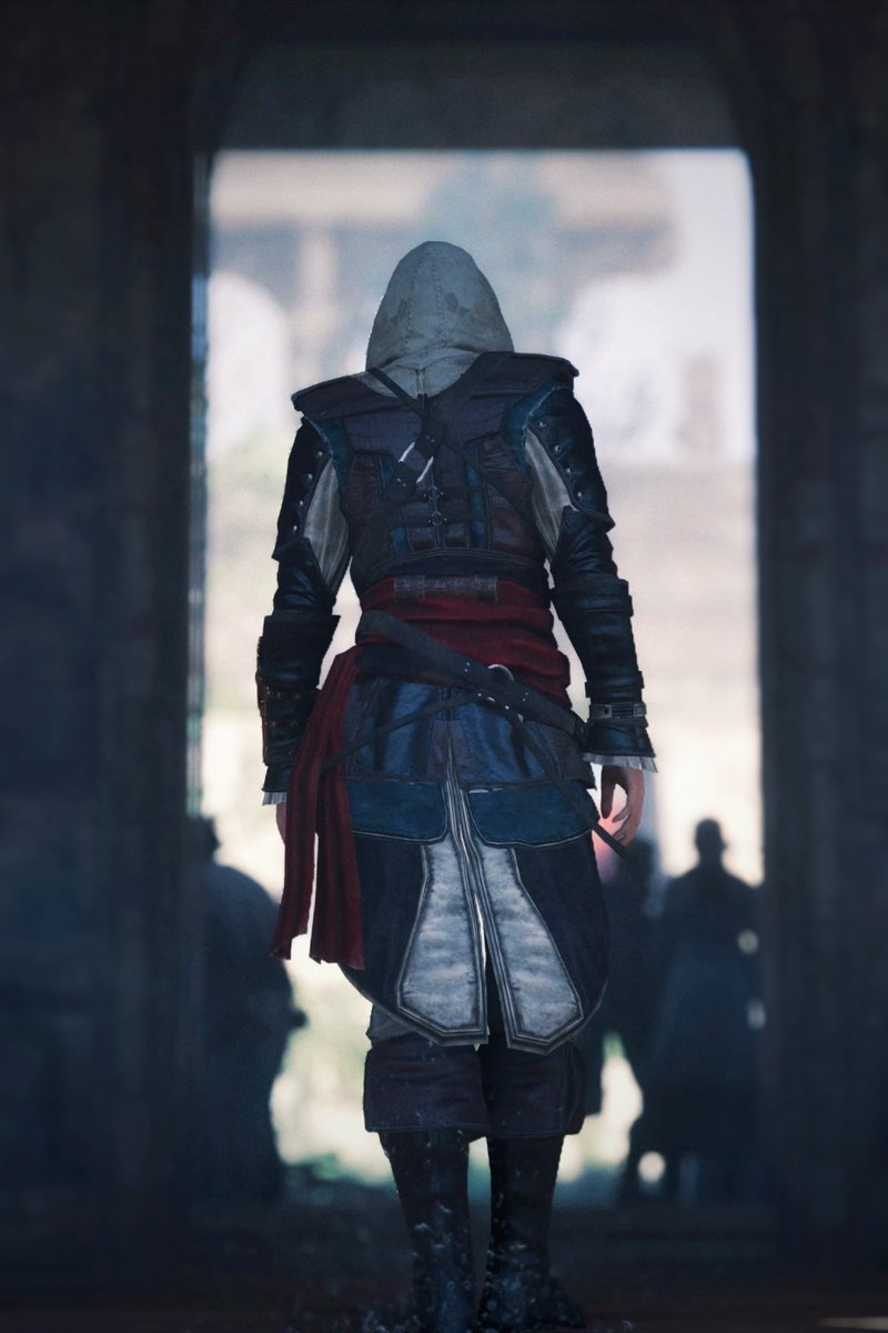 Simon 🏰 tweet media