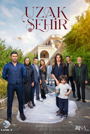 Ayşenaz Çimen tweet media