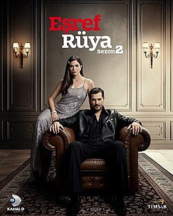 Ayşenaz Çimen tweet media