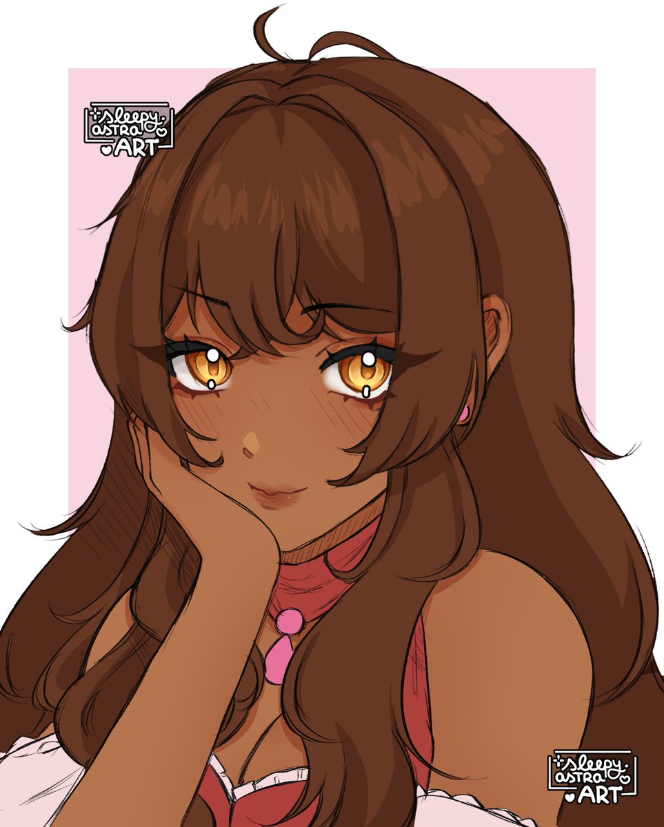 astra 🐻‍❄️💤 VGEN WAITLIST OPEN! tweet media