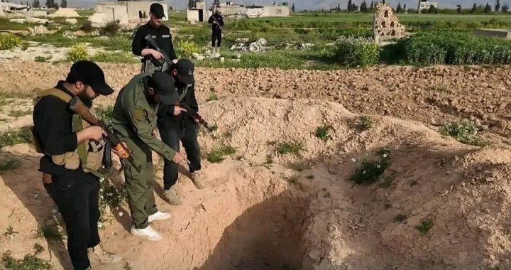 Raymond Hakim tweet media