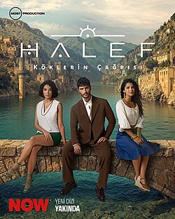 Ayşenaz Çimen tweet media