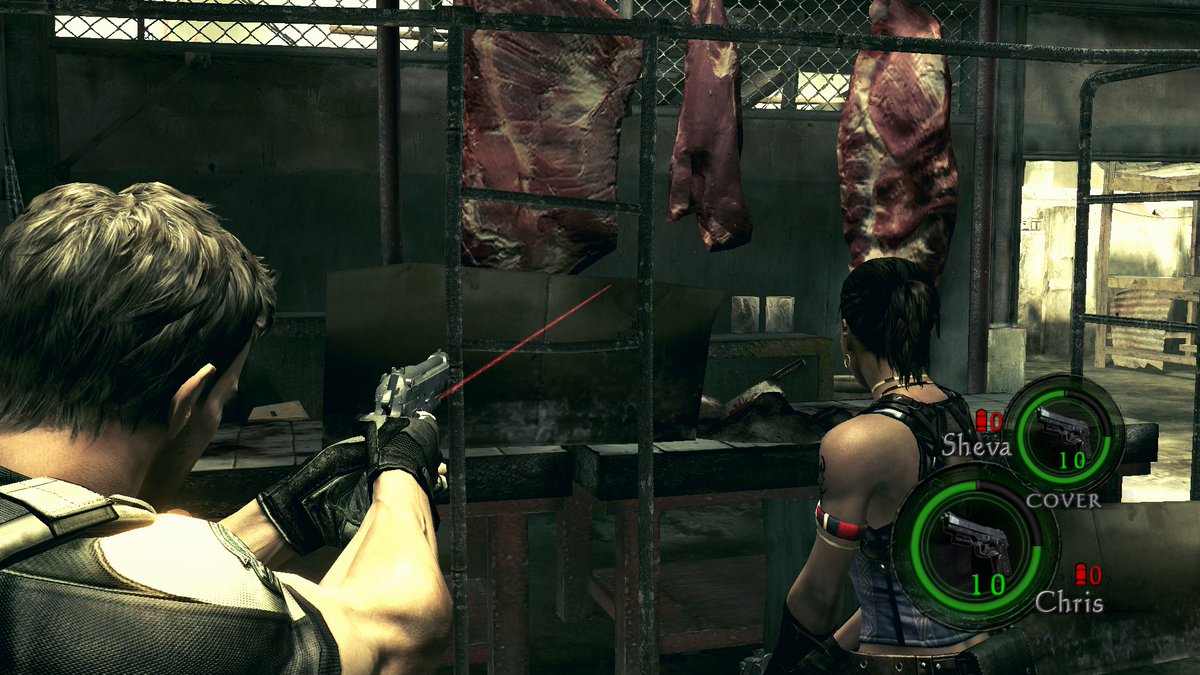 SleepyMoris tweet media