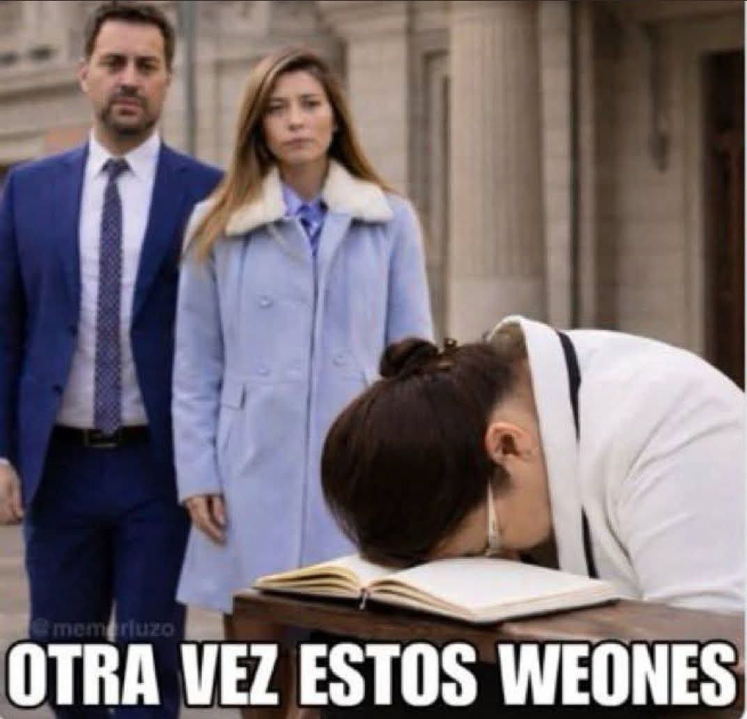 cristian c major 🇨🇱🇩🇪 tweet media