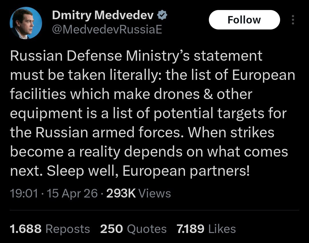 Erik de Vlieger -Tweep des Vaderlands tweet media