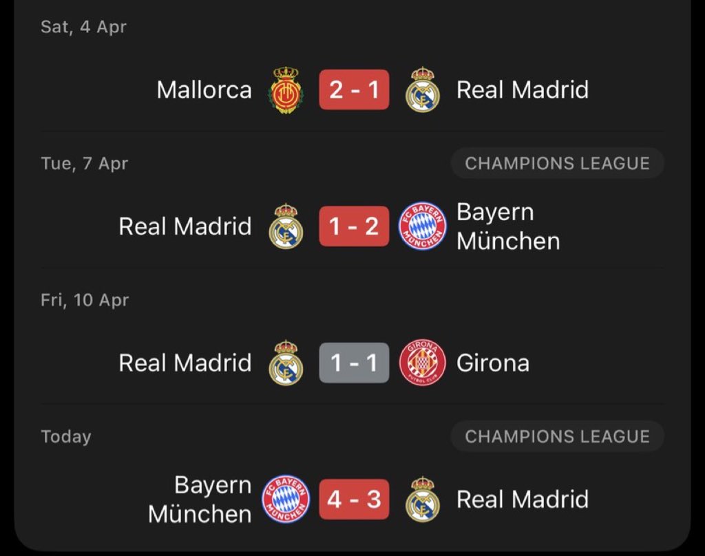 ACCRA MAYOR 🥲🥷 tweet media