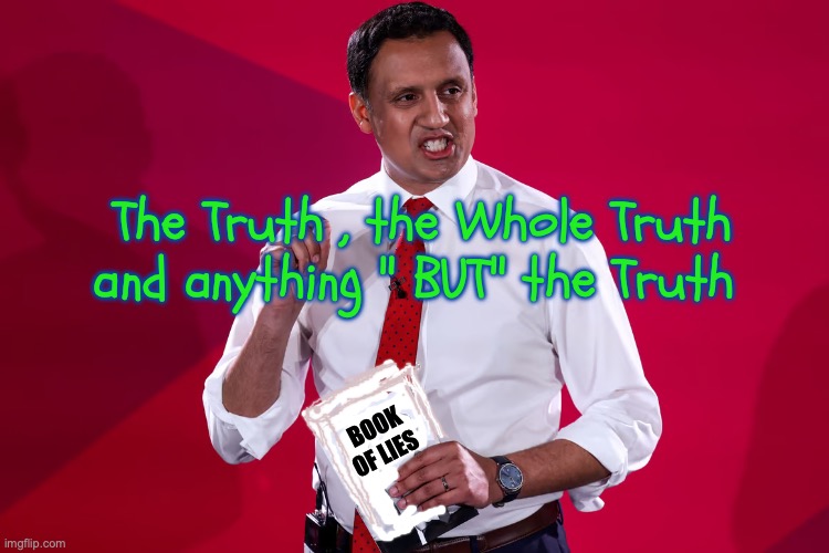 jim gavine tweet media