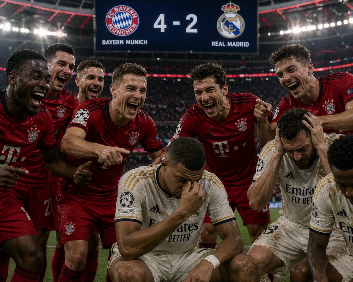 Sunusi Danjuma Ali tweet media