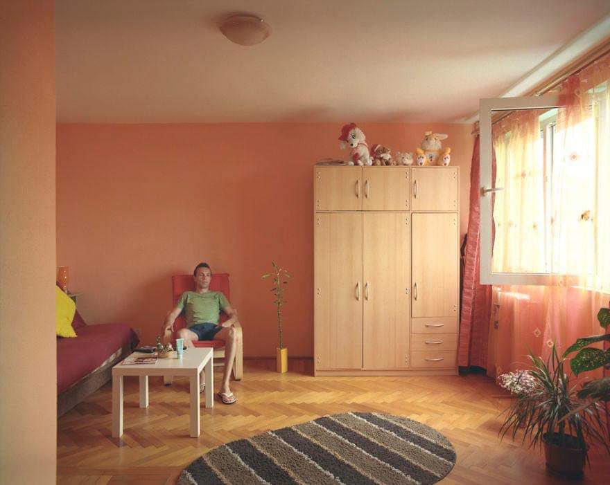 أ. مُحِبّ للجَمال. tweet media