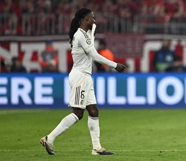 varan🐊 2.0 🇨🇮 tweet media