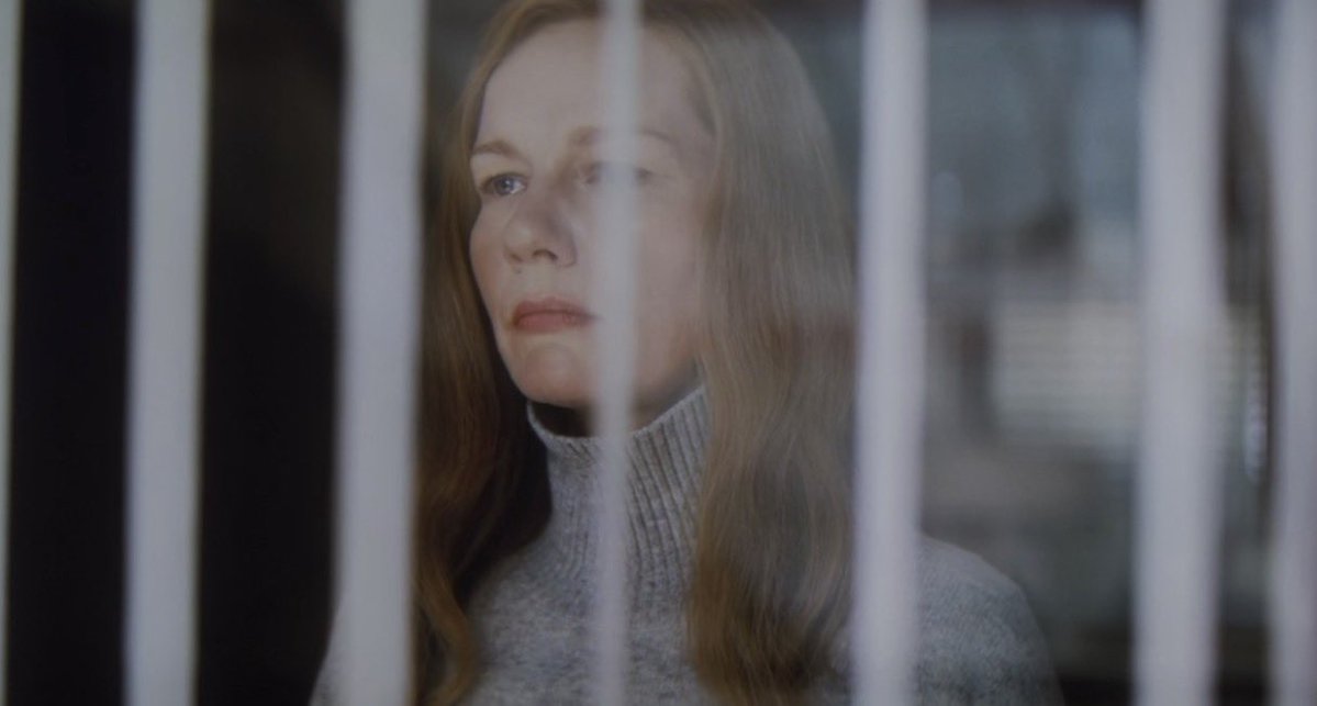 project hail chlo ☻ tweet media