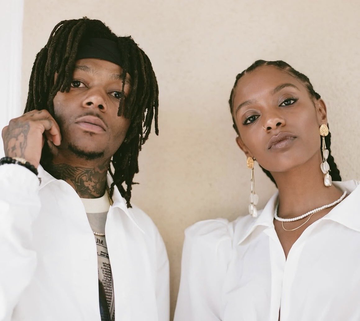 reebs 🌿 tweet media