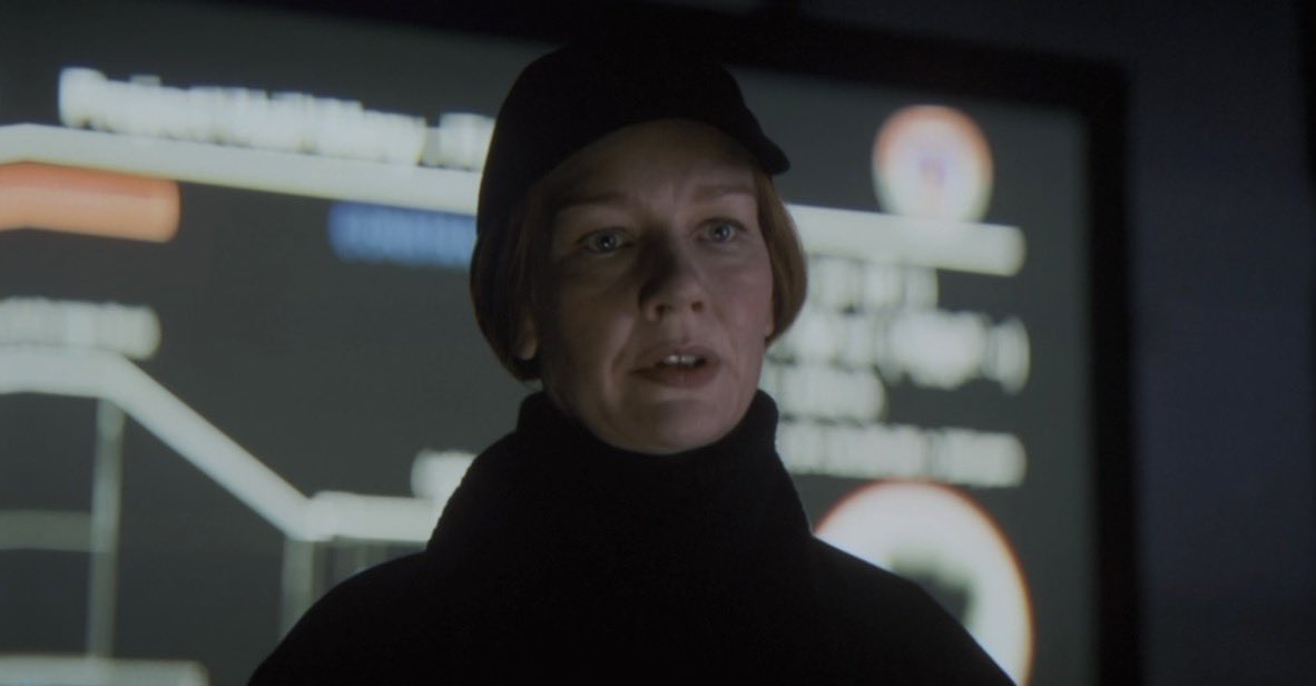 project hail chlo ☻ tweet media