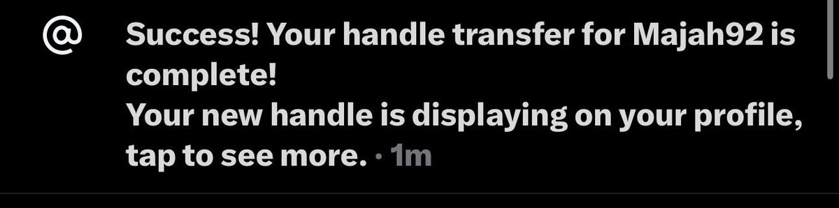 Majah92 🇸🇦 tweet media