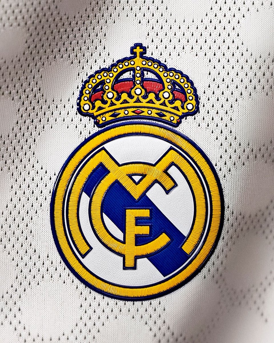 Madrid Sports tweet media