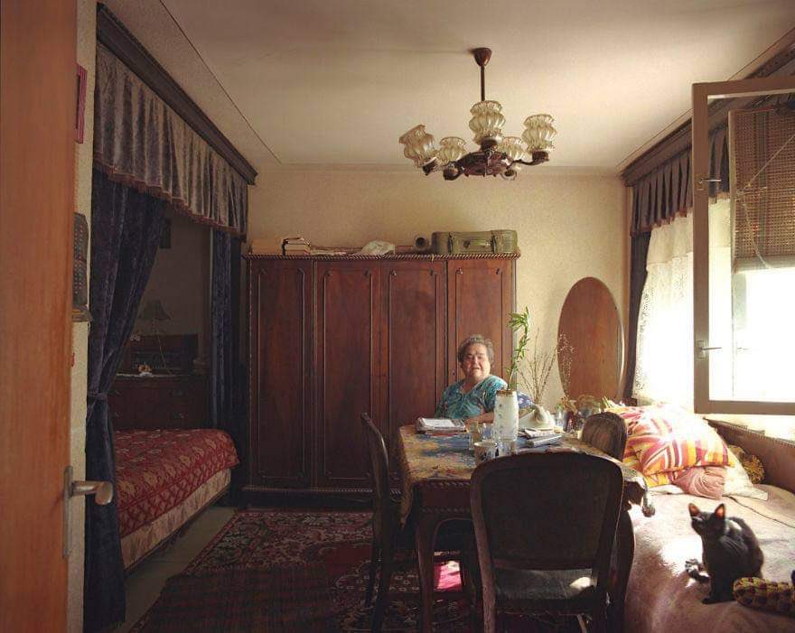 أ. مُحِبّ للجَمال. tweet media