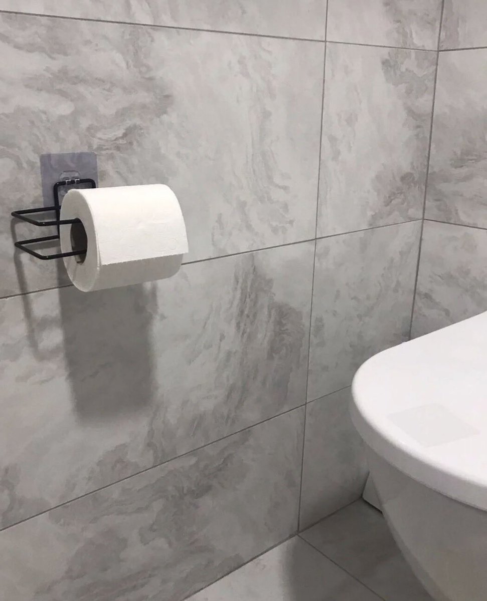 داني ودان tweet media