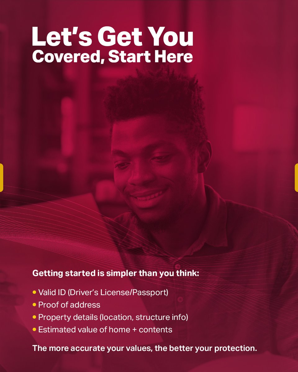 imwithkey's tweet photo. Q2 check-in: You’re here. Now it’s time to get intentional.

Every smart insurance decision starts with research, then action. You’ve chosen KEY 4M, now build on that foundation. Protect your home, your moments, and your peace of mind with KEY 4M Home &amp; Contents Insurance. https://t.co/l5LMTIcRql