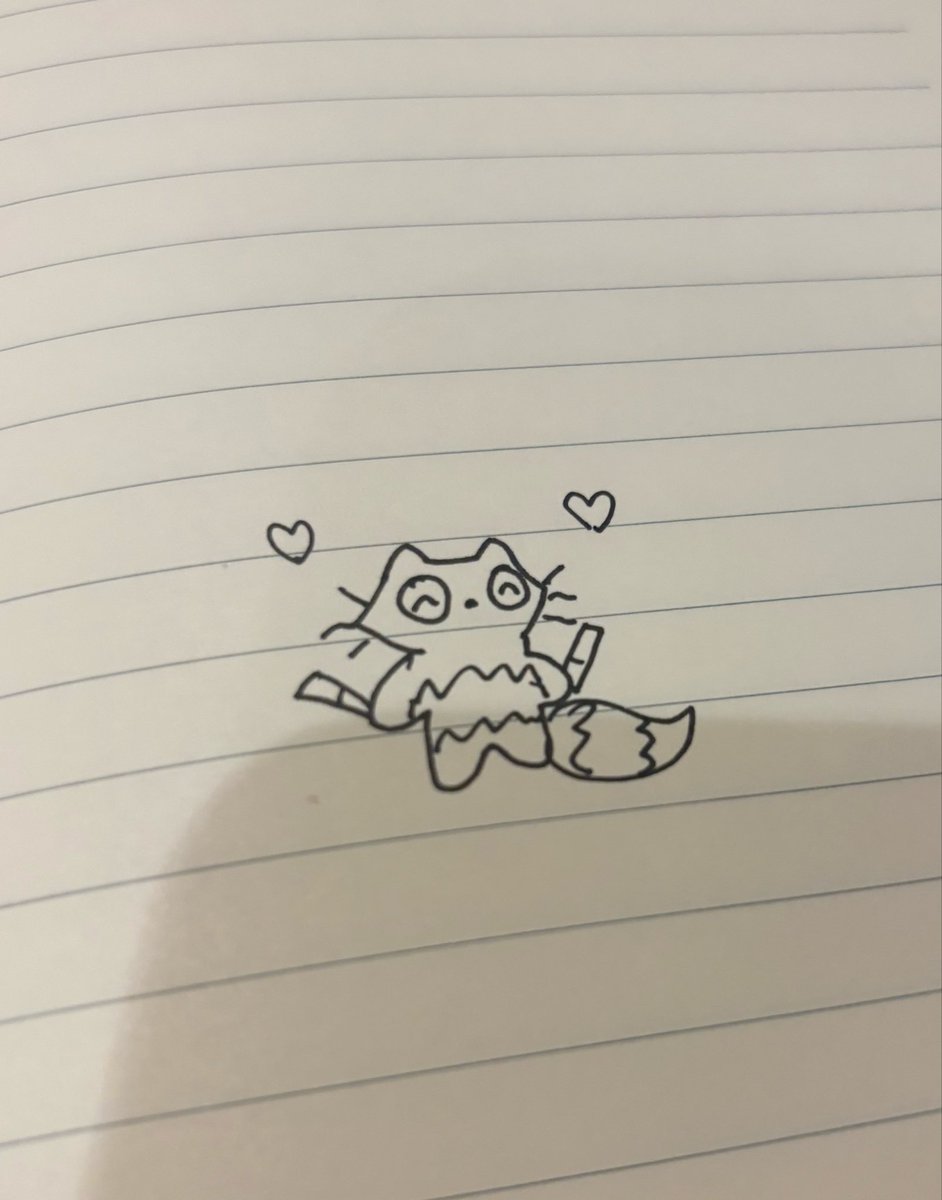 Raki Kazuki 🎀🩹 tweet media