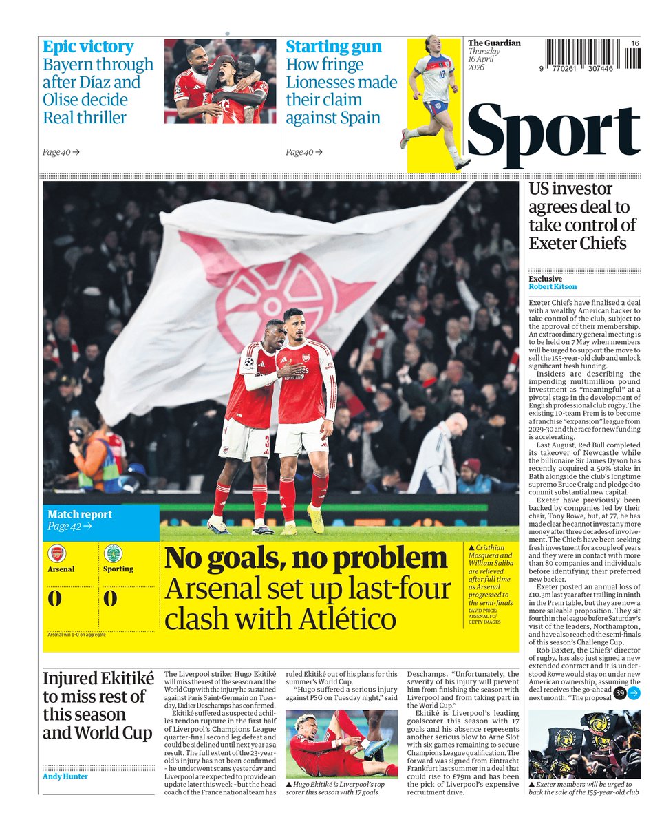 Jack Surfleet tweet media