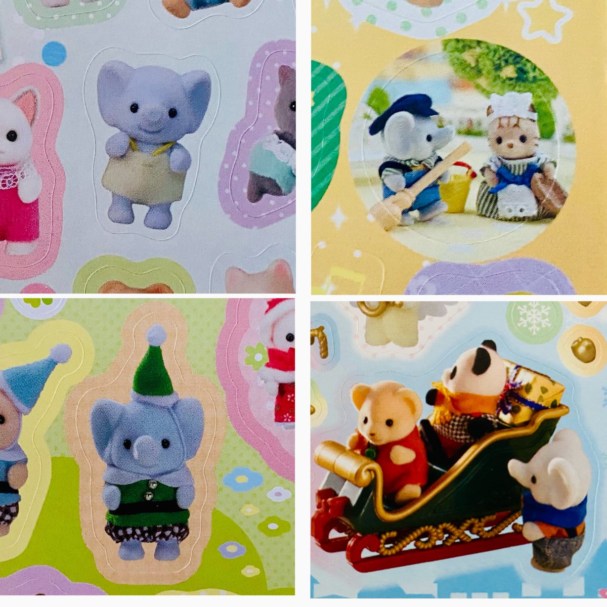 ぽやみ tweet media