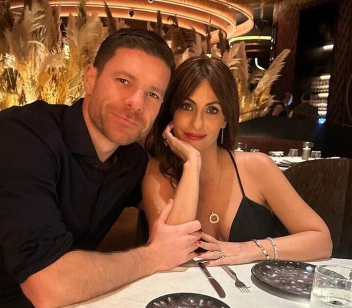 (fan) Trunks tweet media