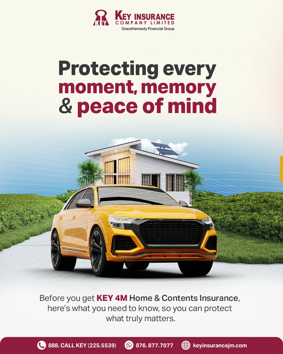 imwithkey's tweet photo. Q2 check-in: You’re here. Now it’s time to get intentional.

Every smart insurance decision starts with research, then action. You’ve chosen KEY 4M, now build on that foundation. Protect your home, your moments, and your peace of mind with KEY 4M Home &amp; Contents Insurance. https://t.co/l5LMTIcRql