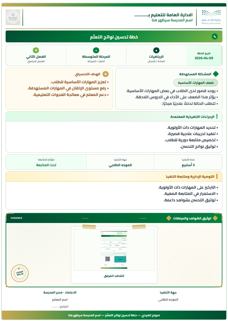 علي القحطاني tweet media