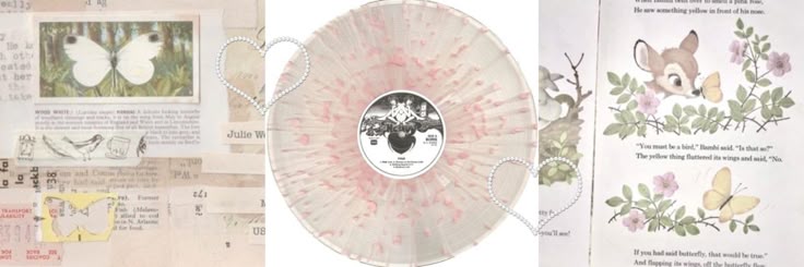 Linette. tweet media