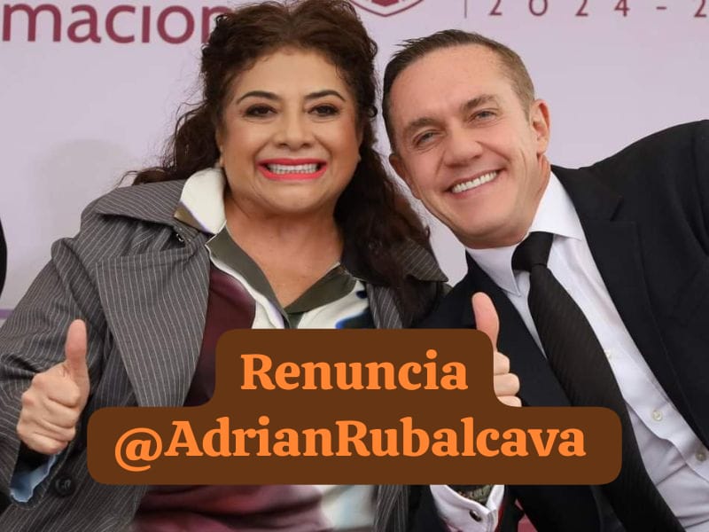 Ssamtao Corazón Moreno Hereje 🖤 tweet media