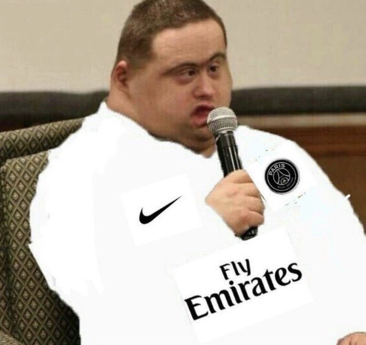 AlbaceteBeatVardrid tweet media