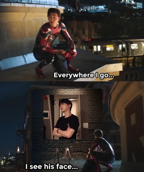 Giuls 🍀 tweet media