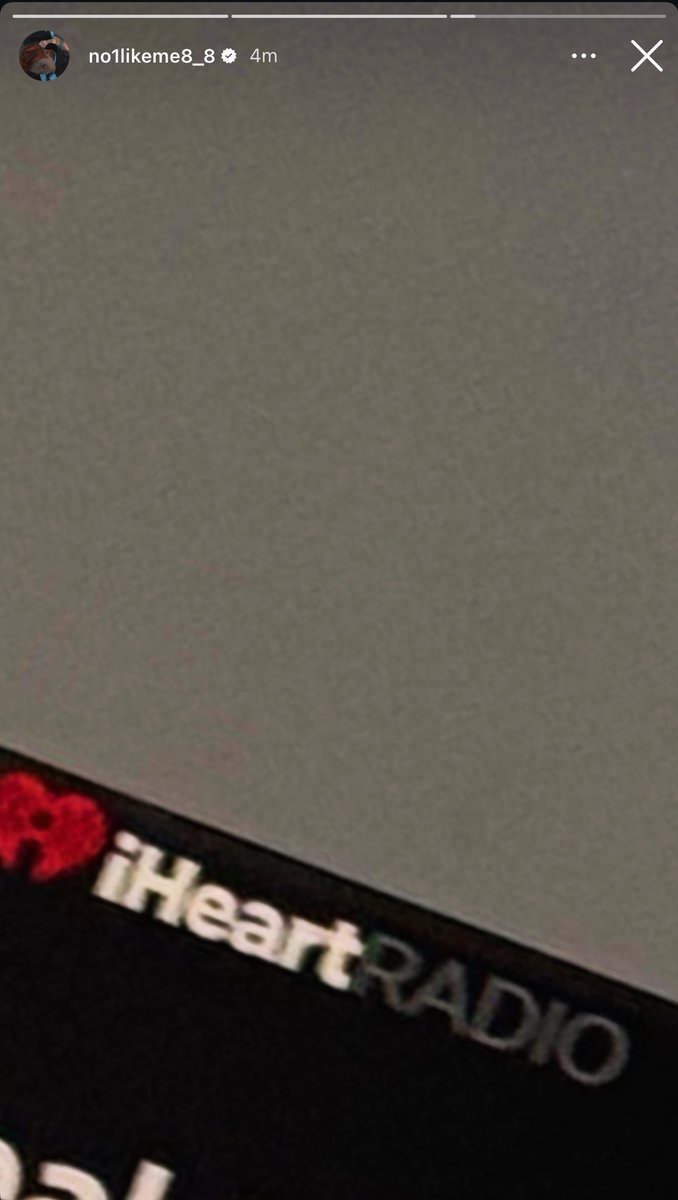 julisa 8_8 ☀️ tweet media