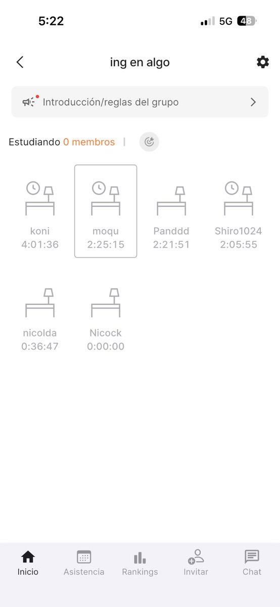 cotardcotardcotard tweet media