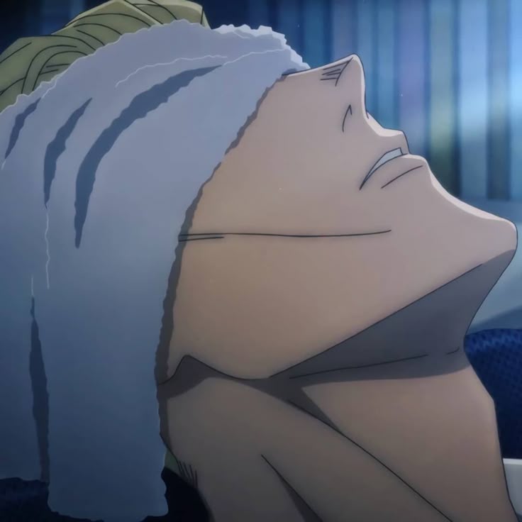 Stitch🐦‍⬛ tweet media