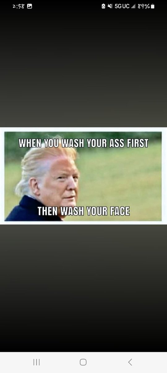 Lasavicious tweet media