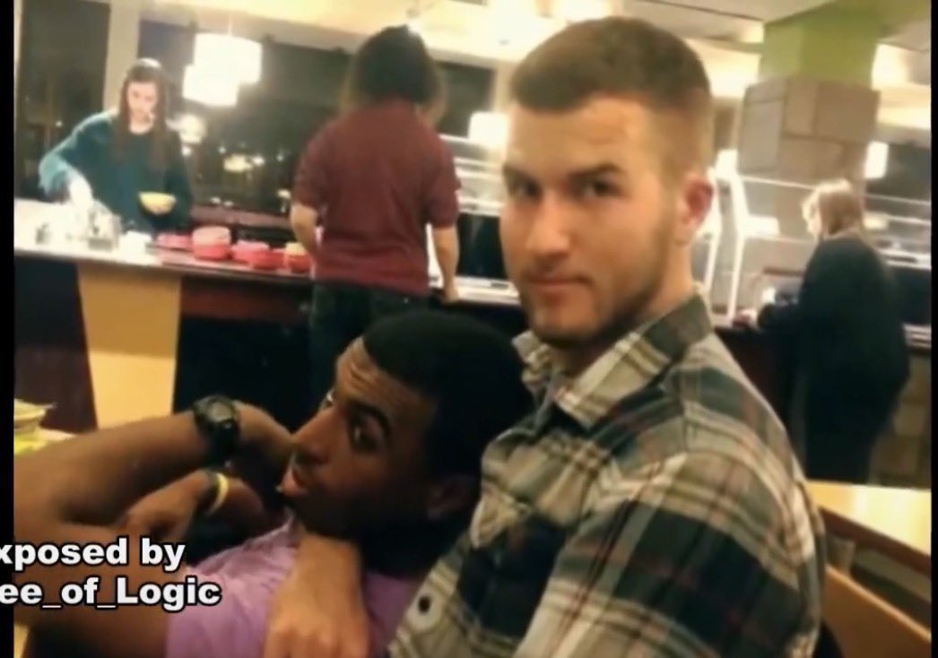 Los 🍇 tweet media