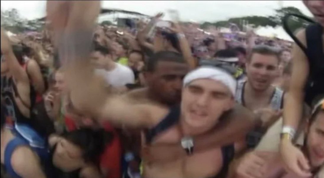 Los 🍇 tweet media