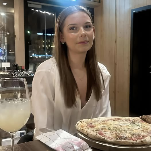 Imtiaz Mahmood tweet media