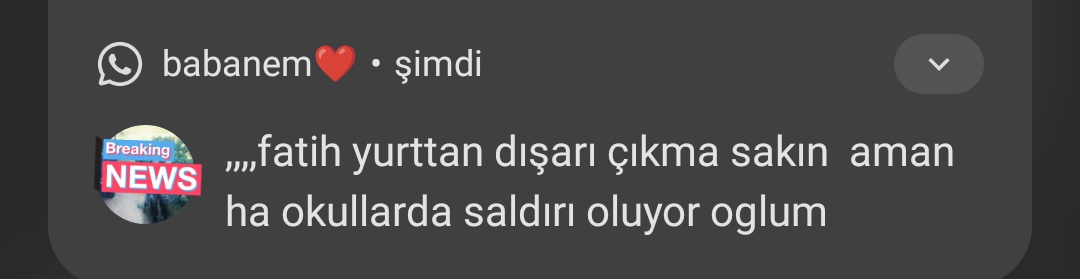hocam oçuz dimi tweet media