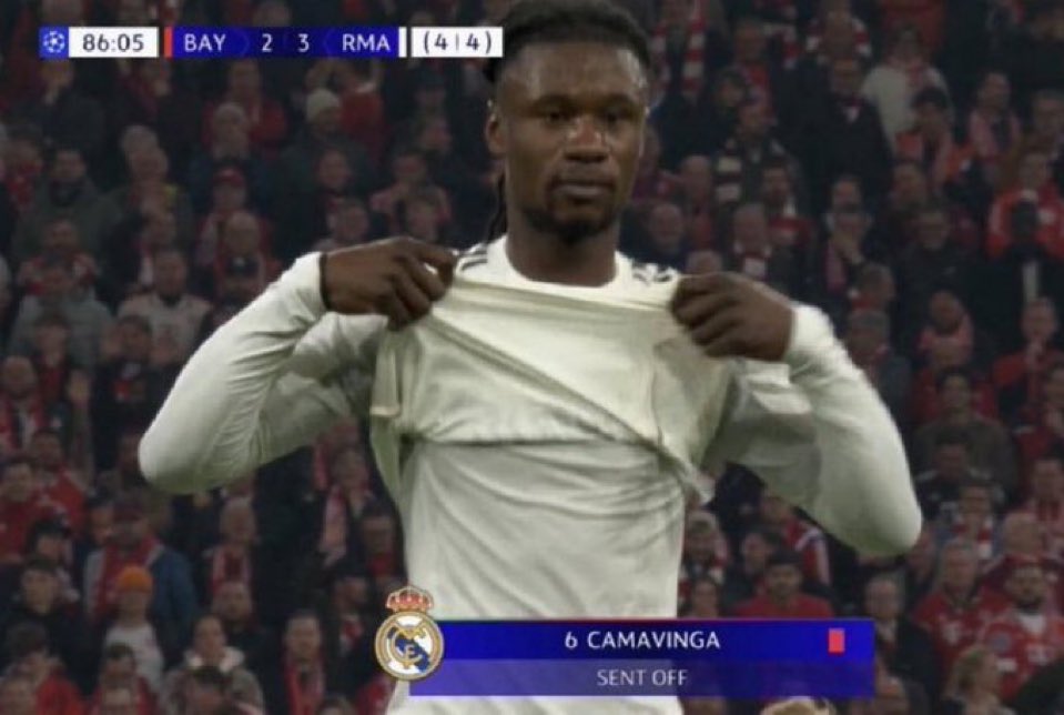 Marco Rey tweet media