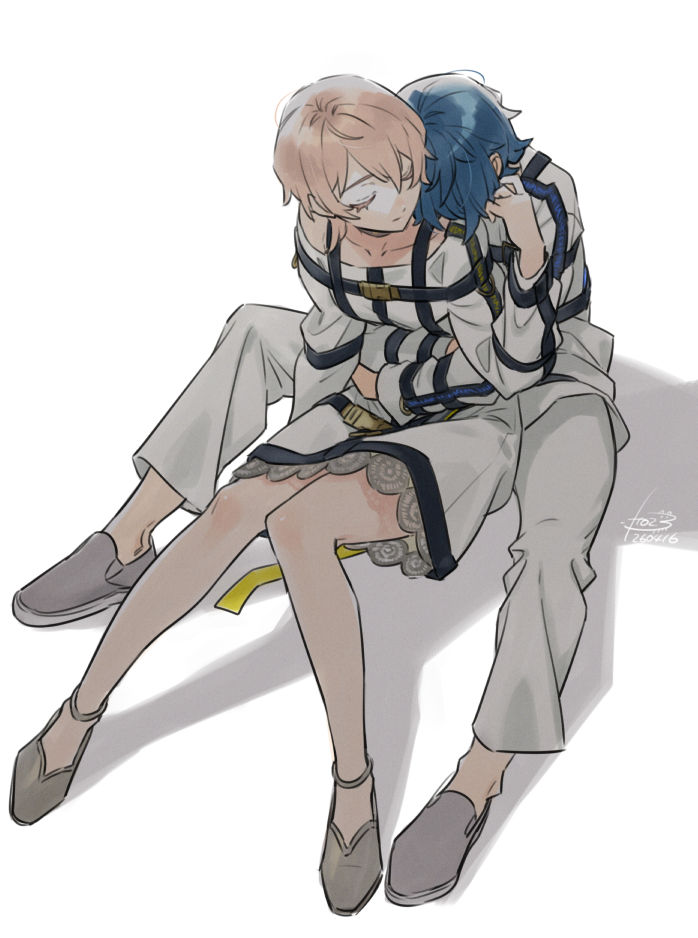 伊東フミ＠お仕事募集中 tweet media