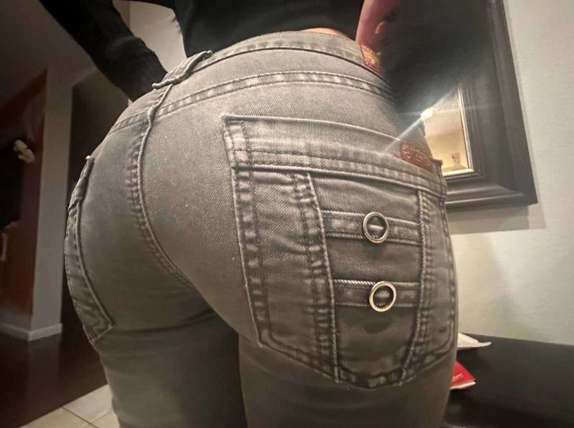 ★ Sofia ★ tweet media