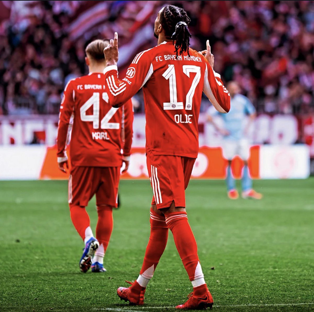 ♥️_Jack_♠️ tweet media