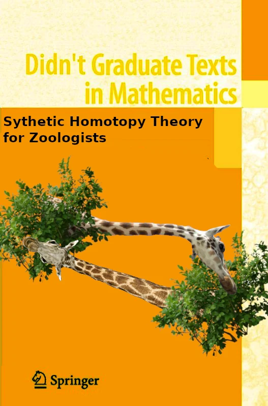 sphere homotopy tweet media